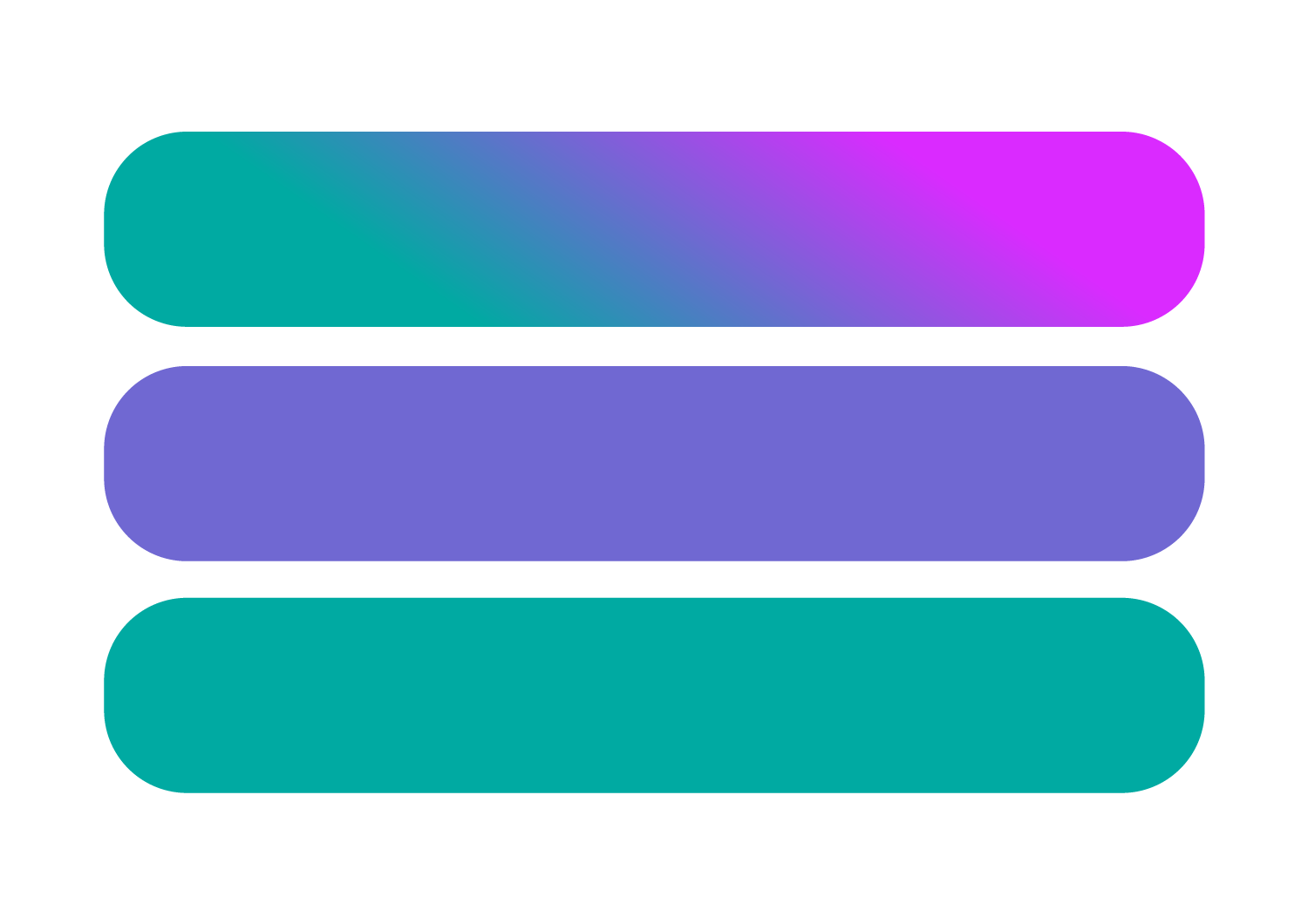 Sensifi brand colours