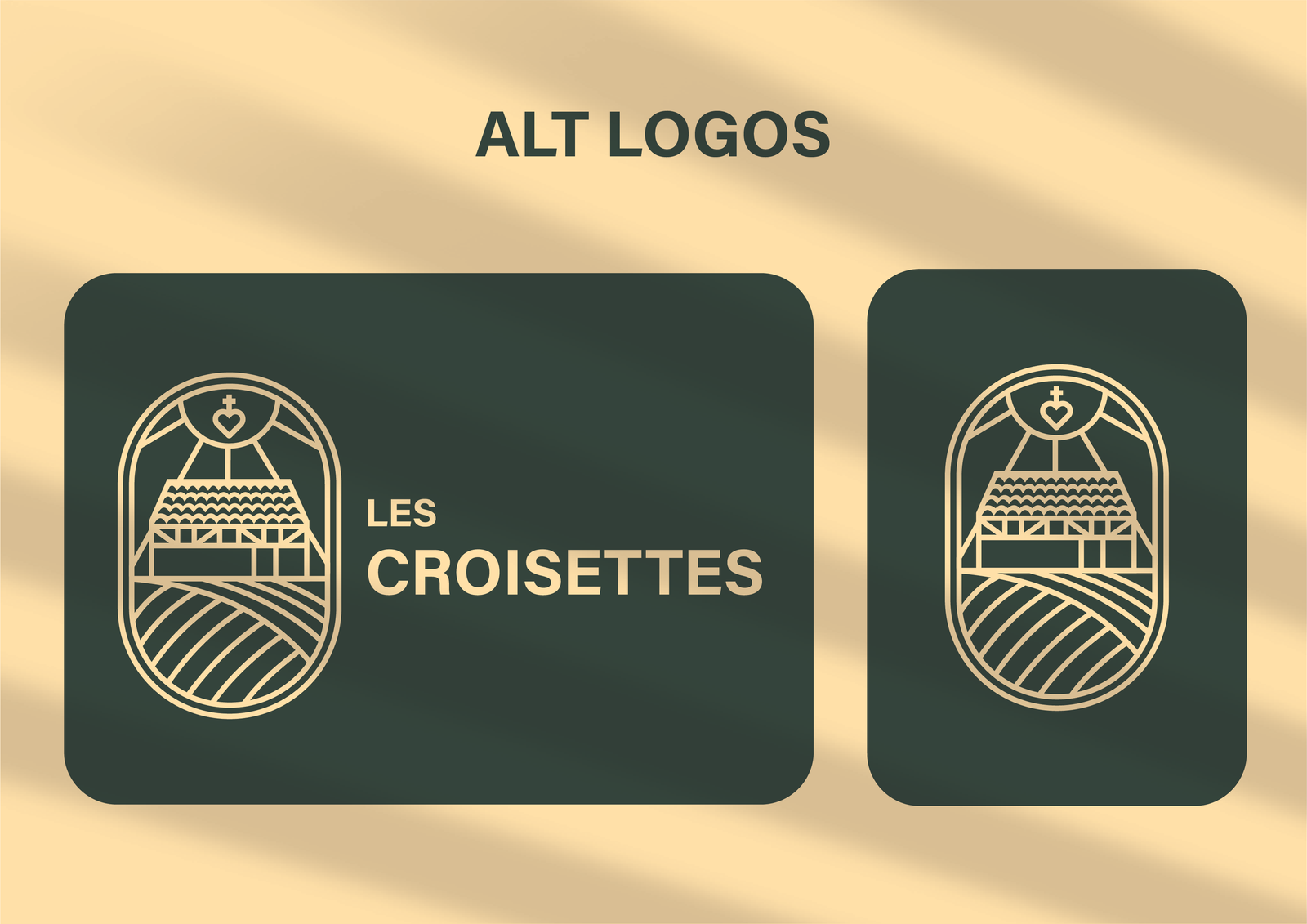 Branding board 4