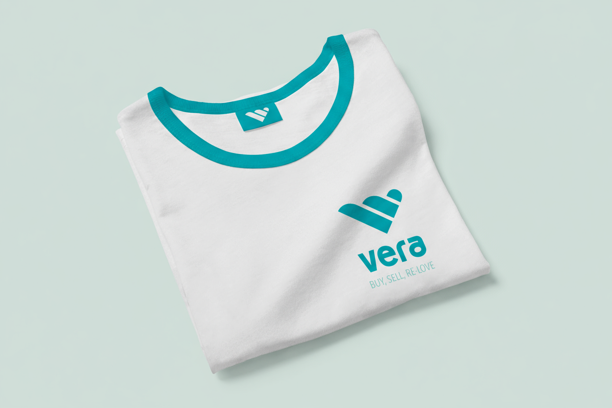 Vera t-shirt
